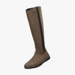 ® Derby Women|Groundies Outlet