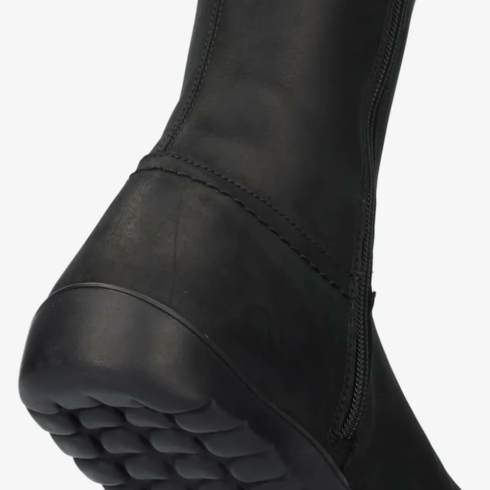® Derby Women|Groundies Clearance