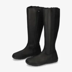 ® Derby Women|Groundies Clearance