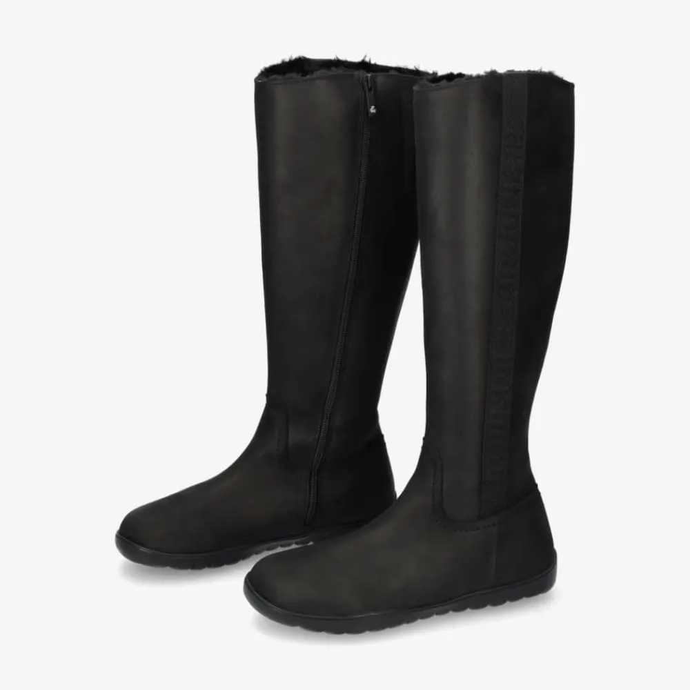 ® Derby Women|Groundies Clearance