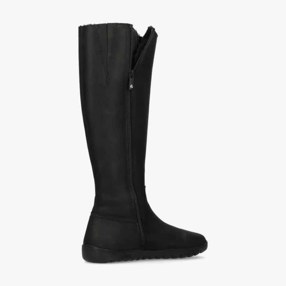 ® Derby Women|Groundies Clearance