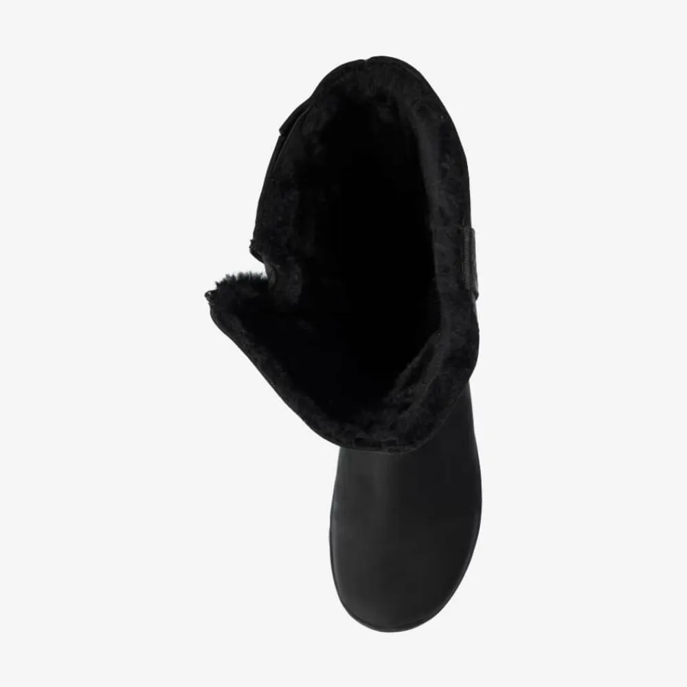 ® Derby Women|Groundies Clearance