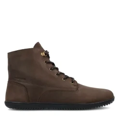 ® Esberg Men|Groundies Clearance