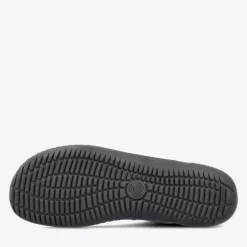 ® Esberg Men|Groundies Clearance
