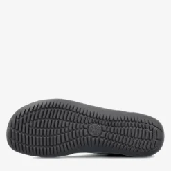 ® Esberg Men|Groundies New
