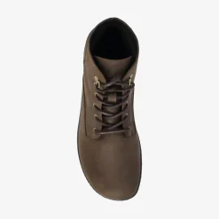 ® Esberg Women|Groundies Discount