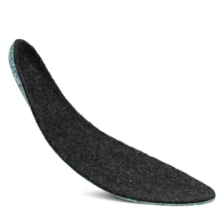 ® Felt-Insoles|Groundies Outlet