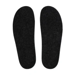 ® Felt-Insoles|Groundies Outlet