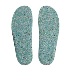 ® Felt-Insoles|Groundies New