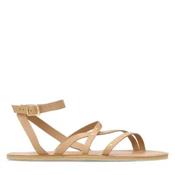 ® Florence Studs Women|Groundies Online