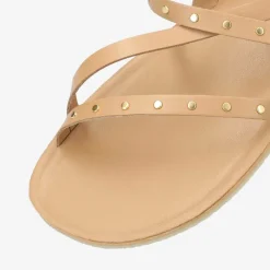 ® Florence Studs Women|Groundies Online