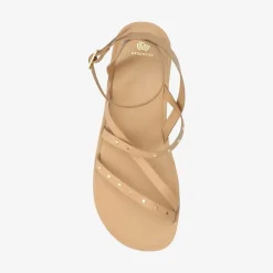 ® Florence Studs Women|Groundies Online