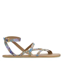 ® Florence X Naito Women|Groundies Clearance