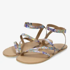 ® Florence X Naito Women|Groundies Clearance