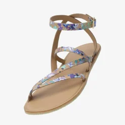 ® Florence X Naito Women|Groundies Clearance