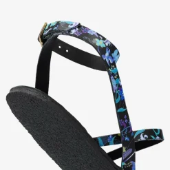 ® Florence X Naito Women|Groundies Sale