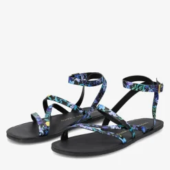 ® Florence X Naito Women|Groundies Sale