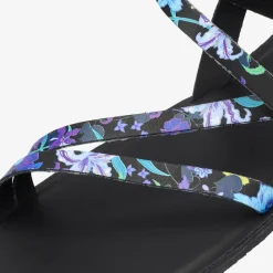 ® Florence X Naito Women|Groundies Sale
