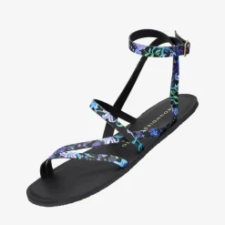® Florence X Naito Women|Groundies Sale