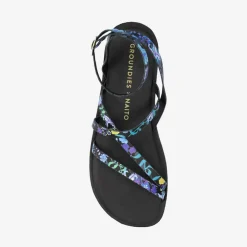 ® Florence X Naito Women|Groundies Sale