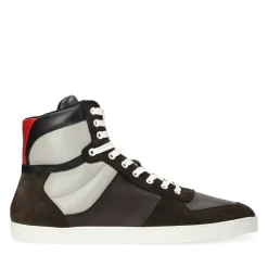 ® Hamptons High Men|Groundies Discount