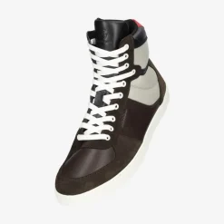 ® Hamptons High Men|Groundies Discount