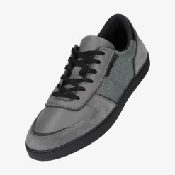® Hamptons Mesh Men|Groundies Sale