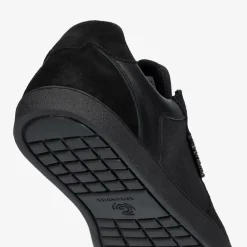 ® Hamptons Mesh Men|Groundies Best