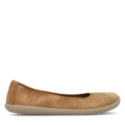 ® Lily Barefoot+ Women|Groundies Discount