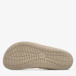 ® Lily Barefoot+ Women|Groundies Discount
