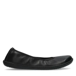 ® Lily Classic Barefoot+ Women|Groundies Discount