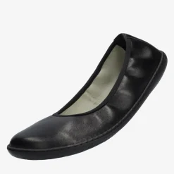 ® Lily Classic Barefoot+ Women|Groundies Discount
