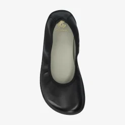 ® Lily Classic Barefoot+ Women|Groundies Discount
