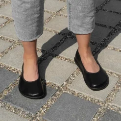 ® Lily Classic Barefoot+ Women|Groundies Discount