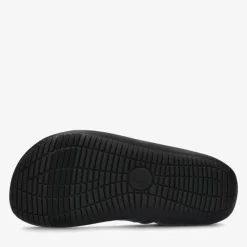 ® Lily Classic Barefoot+ Women|Groundies New