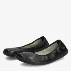 ® Lily Classic Barefoot+ Women|Groundies New