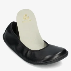 ® Lily Classic Barefoot+ Women|Groundies New