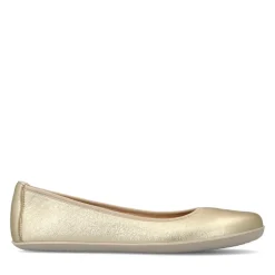 ® Lily Classic Women|Groundies New