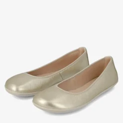 ® Lily Classic Women|Groundies New