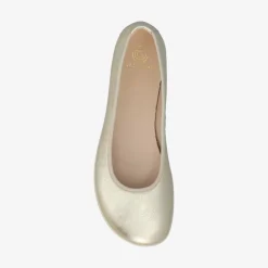 ® Lily Classic Women|Groundies New