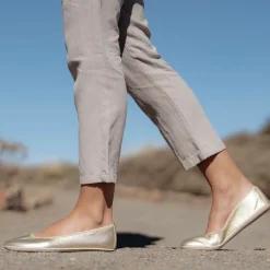 ® Lily Classic Women|Groundies New