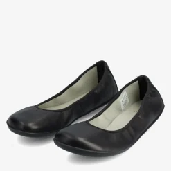 ® Lily Classic Women|Groundies Discount