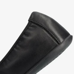® Lily Classic Women|Groundies Discount