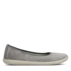 ® Lily Soft Barefoot+ Women|Groundies Online