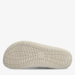 ® Lily Soft Barefoot+ Women|Groundies Online