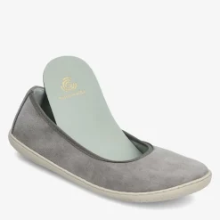 ® Lily Soft Barefoot+ Women|Groundies Online