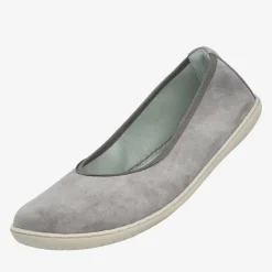 ® Lily Soft Barefoot+ Women|Groundies Online