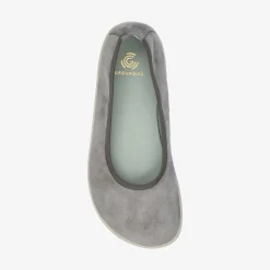 ® Lily Soft Barefoot+ Women|Groundies Online