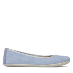 ® Lily Soft Women|Groundies Discount