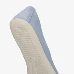 ® Lily Soft Women|Groundies Discount